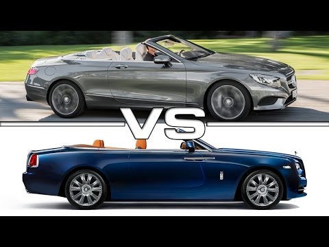 mercedes-benz-s-class-cabriolet-vs-rolls-royce-dawn