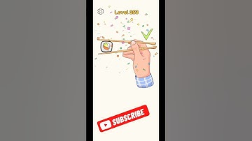 DOP 4 🧩🤯🎨 New Level 253 Gameplay Android IOS