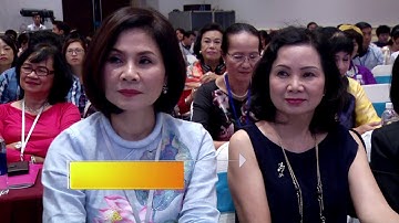 Cách mạng công nghiệp 4.0 : Cơ hội cho doanh nghiệp nhỏ và vừa