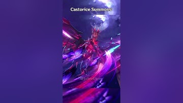 Other Honkai Star Rail Character Summons Vs..... #honkaistarrail