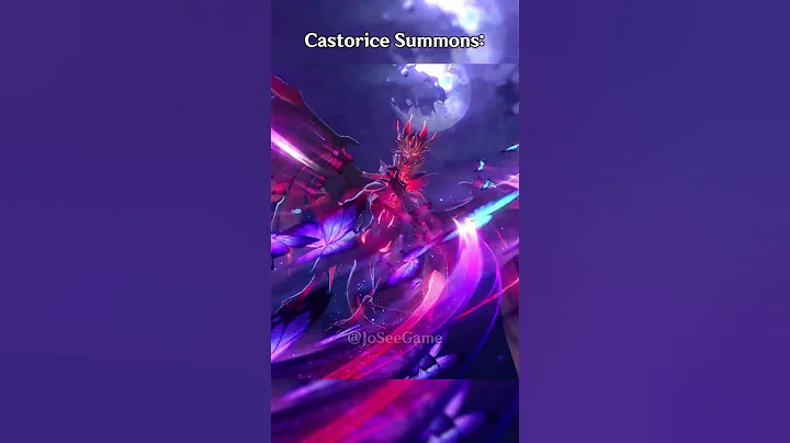 Other Honkai Star Rail Character Summons Vs..... #honkaistarrail