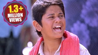 One Gitta Comedy Scene - White Sell The Lemons - Ram Pothineni, Kriti Kharbanda