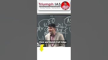 Sociology Orientation Class  #upsc #civilserviceexam #motivation