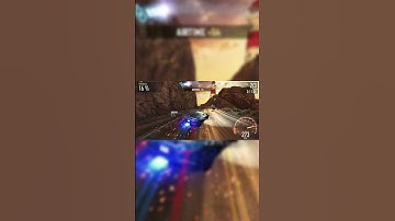 Need for Speed - No Limits | LAMBORGHINI AVENTADOR SV | Gameplay