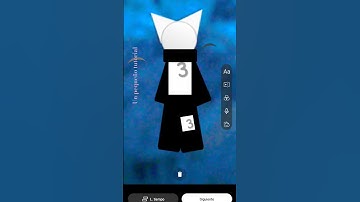 ¡¡¡TUTORIAL!!! #emojicat #emoji #tutorial #art #shortvideo #subscribe #eyes