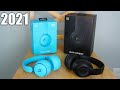 Beats Headphones In 2021 Review | Are They Still Worth It?