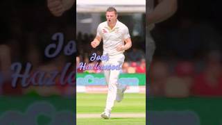 “Josh Hazlewood Masterclass ⚡🔥”#trending #explorepage #cricket #rcb #ipl #ipl2026 #joshhazlewood