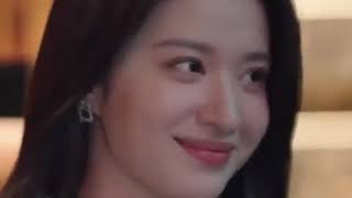 Firework Of My Heart Ep 3 Engsub