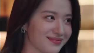 Firework of my heart Ep 3 EngSub