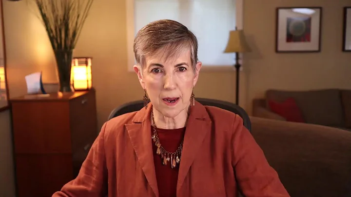 Should You Apply Early to College? Why it Might Backfire: Early Decision/Action & Regular Decision 