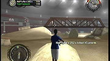 иєρтυиє νѕ ιι¢υяяєитѕ + ρι¢ѕ σf gυ¢¢ι