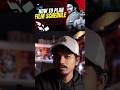 How to plan a film schedule? | film Filters #filmmaking #shorts #youtubeshorts #movie #shortvideo