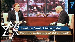 Personal Testimony of Mike Lindell