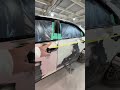 Duas massas no mesmo carro!? "Tá ficando porca a Tonimek heim Gui!" Tecnologia da @INDASABRASIL
