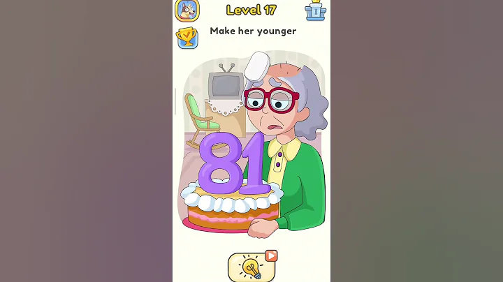 delete one part five 8