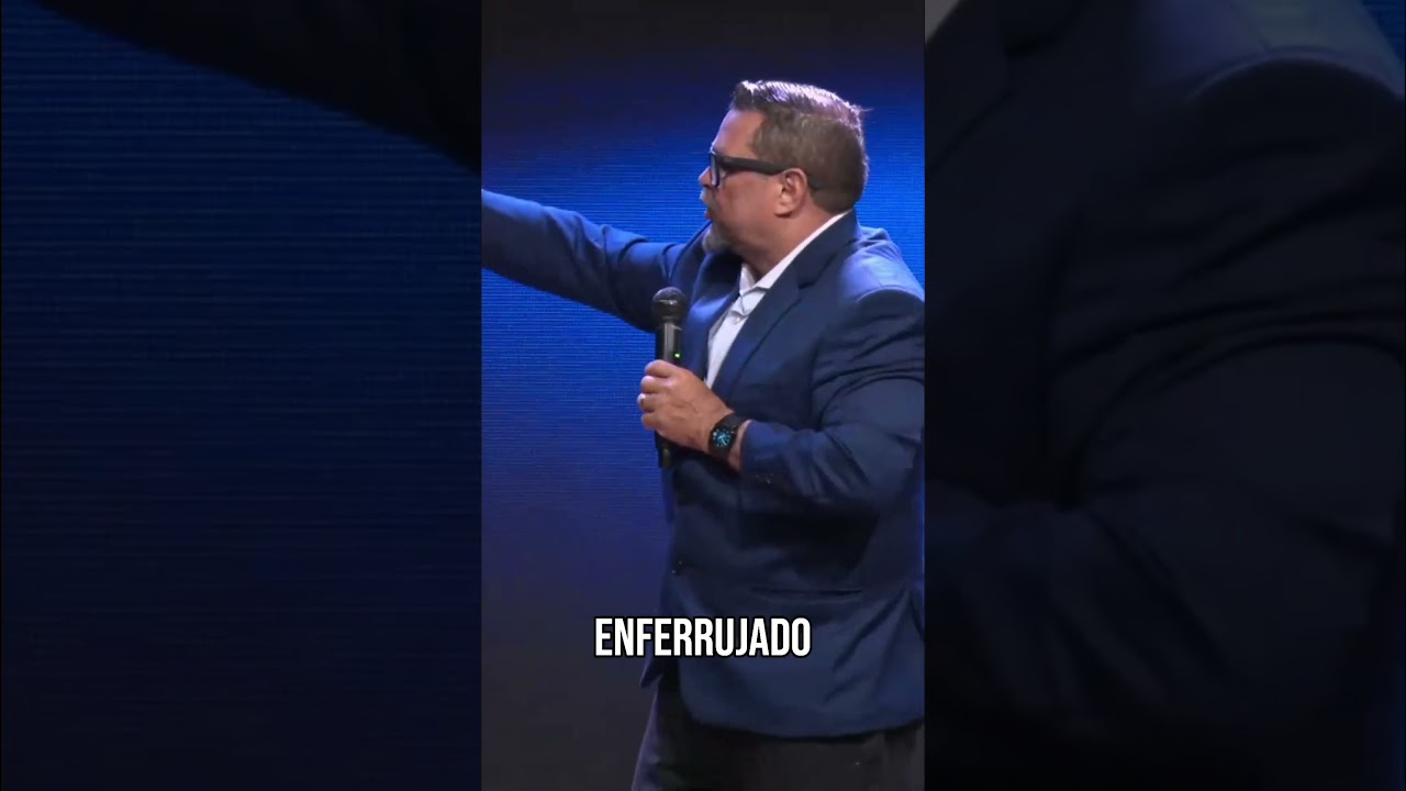 Pr. Rogério Penedo | Moçambique: A História da Guerra Civil e o Evangelho