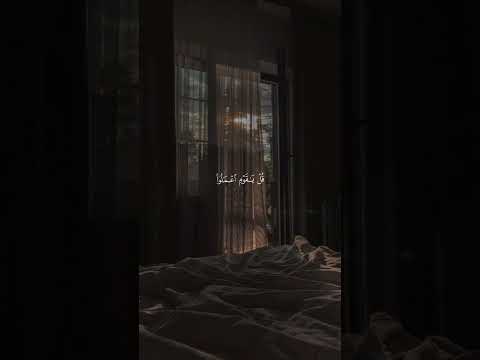 أمانة استخدموا الصوت قران كريم ارح سمعك القارئ محمد اللحيدان اكسبلور