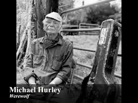 Michael Hurley, an Original Folk Iconoclast, Turns 80 - The New York Times