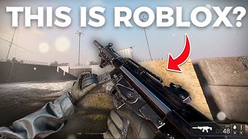 Is Roblox More Fun Than Call of Duty?