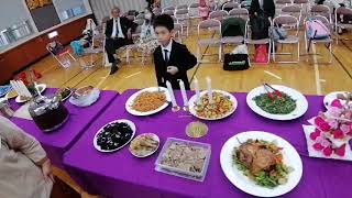 2020耶穌基督後期聖徒教會