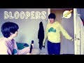 Rage Quit - Bloopers and Extra