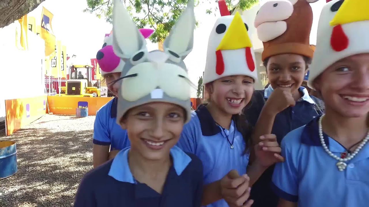 Educación Ambiental reforestación frases