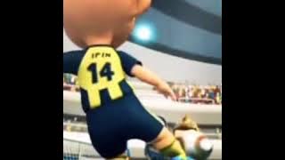 Kumpulan Lagu DJ Jedag Jedug 2020-2021 Backsound Editor Berkelas