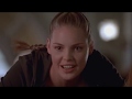 18+ (Unsensored) 100 Girls (2000) HD Hollywood Movie image