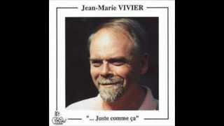 JEAN MARIE VIVIER La Journée des Amants. chords