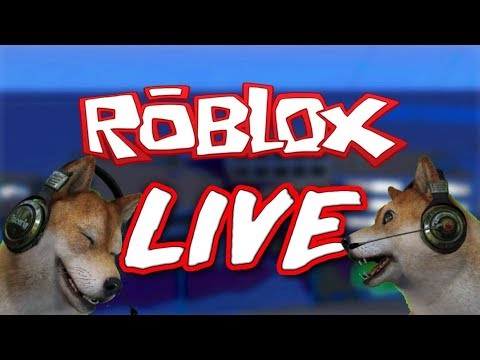Roblox Best Games To Play Youtube - magikarp films roblox live stream booga booga