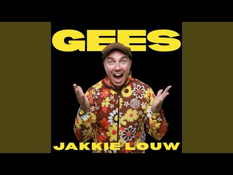 Gieter Giel