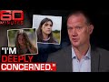 Neurologist explains alarming link between COVID-19 stress and Tics in teens | 60 Minutes Australia