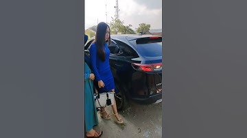 Fira Azahra Baru Datang #firaazahra