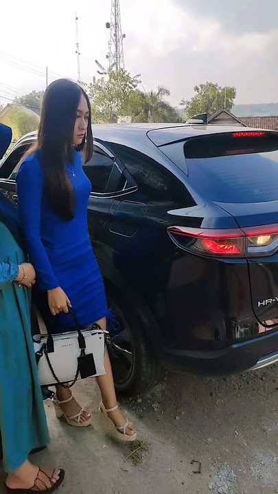 Fira Azahra Baru Datang #firaazahra