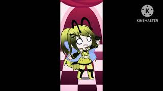 Stella In Fina! Episode One Night One! (The series I'm doing is based off the visual novel version)
