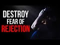 How To GET OVER REJECTION ||How To DEAL WITH REJECTION Positively|مثبت رد عمل سے نمٹنے کے لئے کس طرح