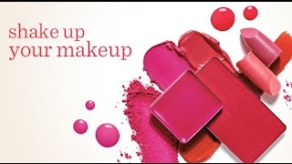 Celebrity CHANNEL TALK,FALL FESTIVAL & TYIGIVING TALK WITH BAE Net Worth