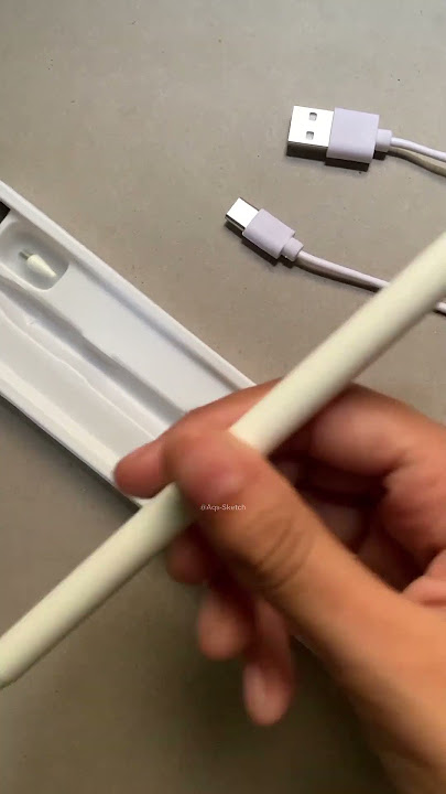 Using✨️Universal Stylus Pen✨️ #shorts