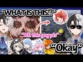 A Possessed Kamito Suddenly Received an Assassination Request 〖Kamito - English Sub〗
