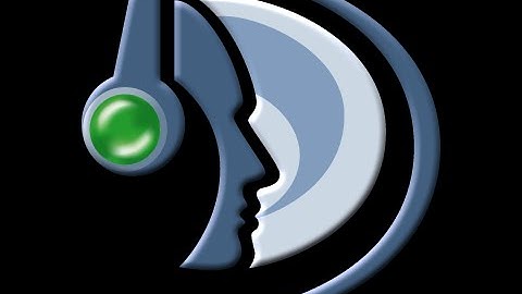 How to fix ts3 error 