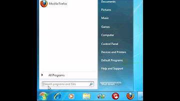 How to increase the speed of your Windows 7 Machine (Part 2)
