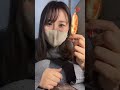 借り暮らしの保護エッティ元生活保護の保護子ちゃん がゲリラライブ配信中！