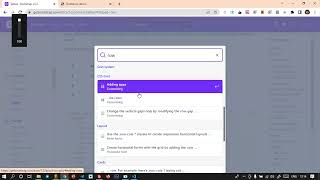 Membuat Telegram Bot Sender Dengan HTML & PHP | Part 1