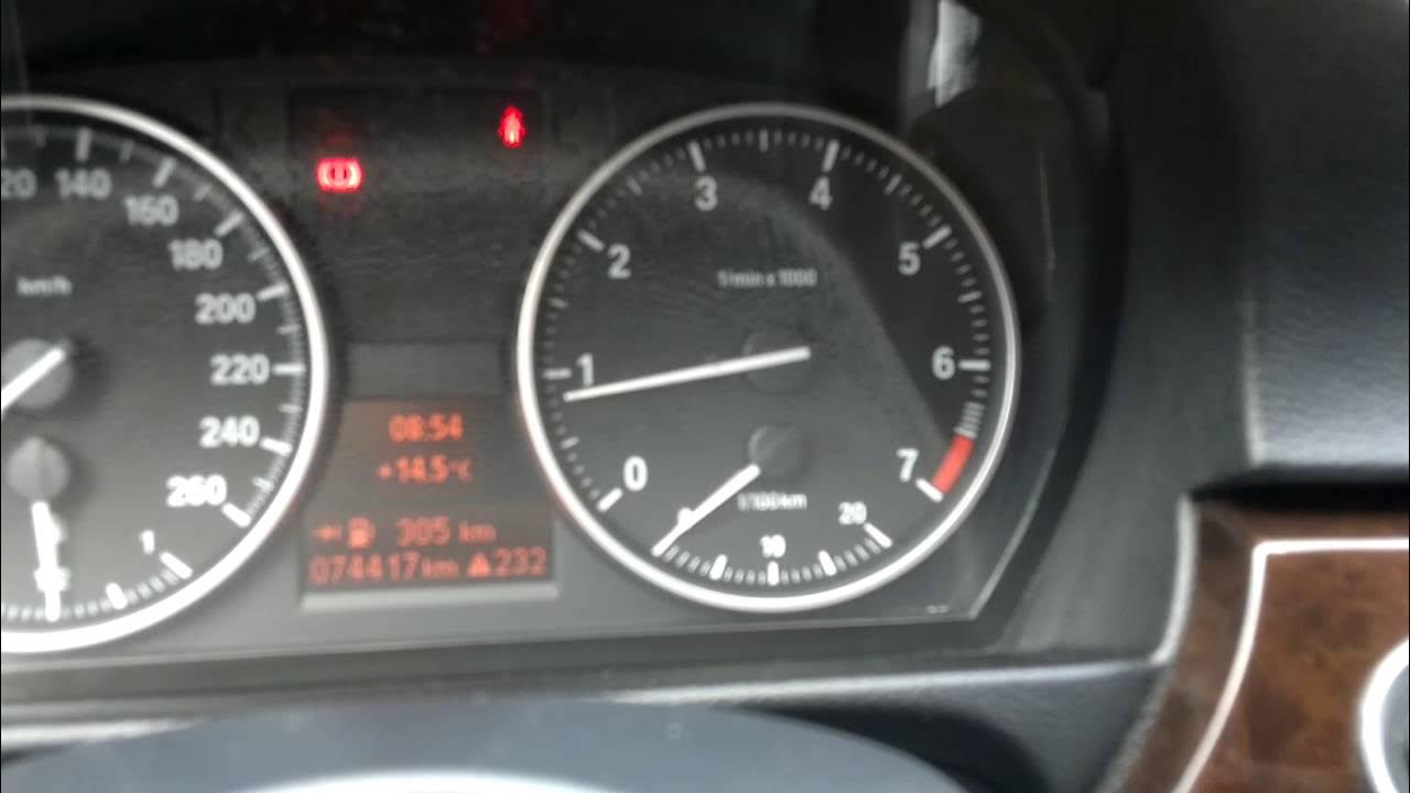 6 amg. Bmw n46b20cc оборотный двигатель. Mitsubishi pajero 4 6g74 система зажигания. датчик холостого хода м62 бмв. датчик расхода топлива на бмв 525i е34 объем 2.