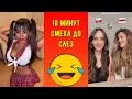 Funny jokes#2 Сборник самых смешных видео. Смех продлевает жизнь. Живите вечно.