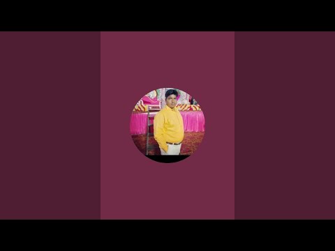 Bharatlal gupta is live