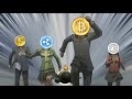 Ð is for Ðogecoin Mp3 Song
