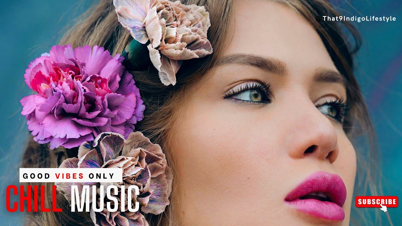 Chill Music Vol.305 l 2026