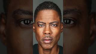 Chris Rock Is Worth A Whopping $60 Million In 2024 | How?? #subscribe