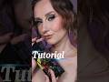 NOIRICORN BLIGHTMOON makeup tutorial PR/Werbung #makeup #eyemakeup #makeuptutorial